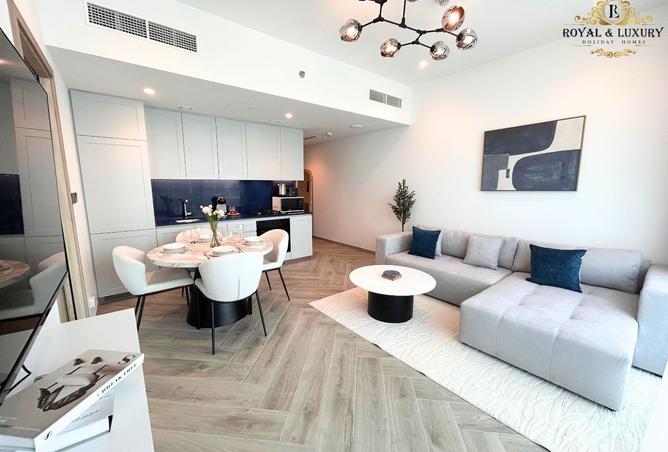 130653818 - Property Main Image