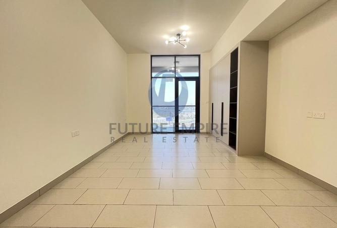 71462871 - الصورة الرئيسية للعقار