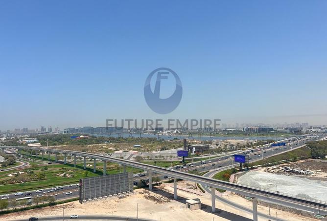 71462871 - صورة العقار 2