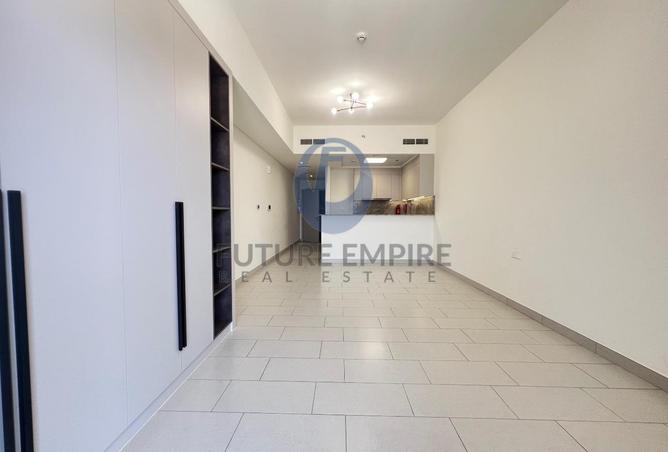 71462871 - صورة العقار 3