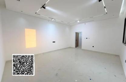 Villa - 4 Bedrooms - 6 Bathrooms for sale in Al Helio 2 - Al Helio - Ajman