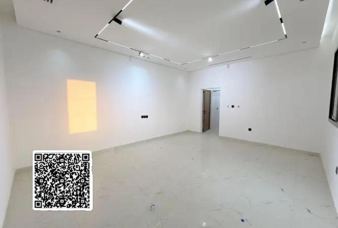 107727128 - Property Image 3