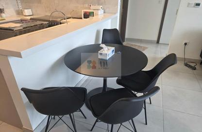Apartment - 1 - 2 for sale in 1 Residences - 2 - 1 Residences - Al Kifaf - Bur Dubai - Dubai Apartment - 1 - 2 for sale in 1 Residences - 2 - 1 Residences - Al Kifaf - Bur Dubai - Dubai