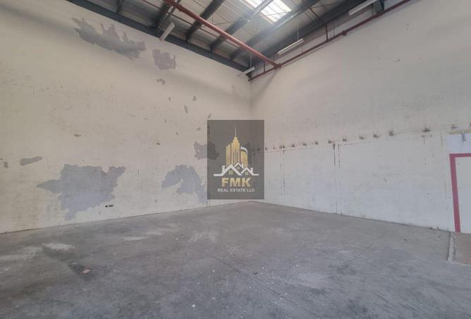 16072785 - صورة العقار 3