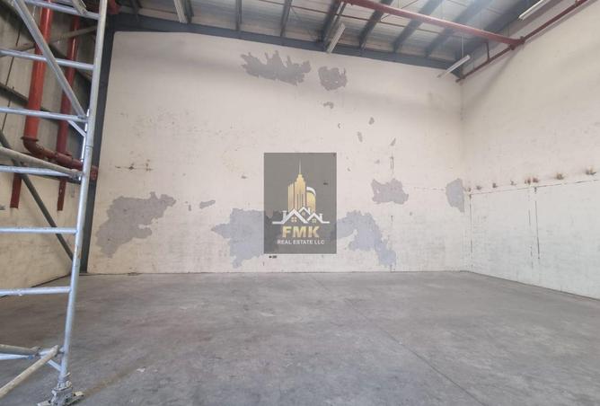 16072785 - صورة العقار 2