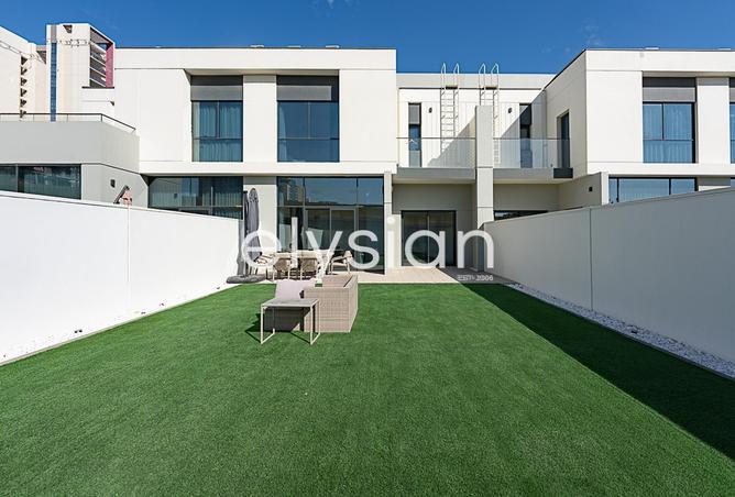 16258002 - الصورة الرئيسية للعقار