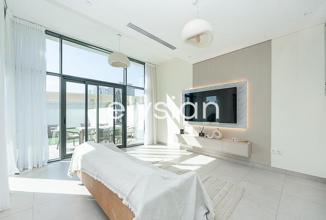 16258002 - صورة العقار 3