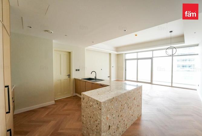 Premium Branded 2br | Science Park View — 3