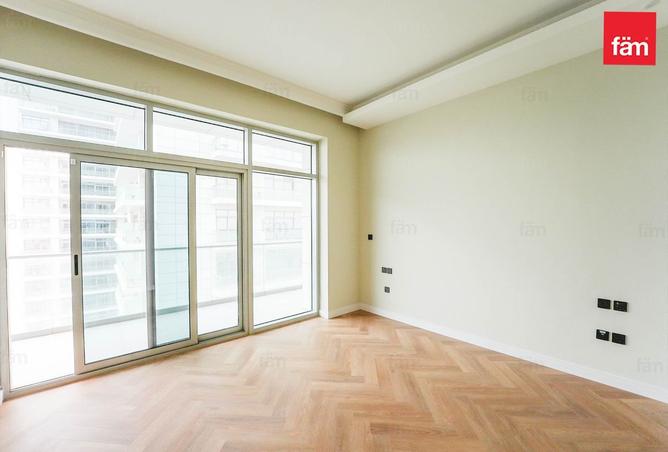 Premium Branded 2br | Science Park View