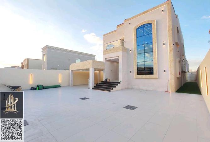 15973387 - صورة العقار 3