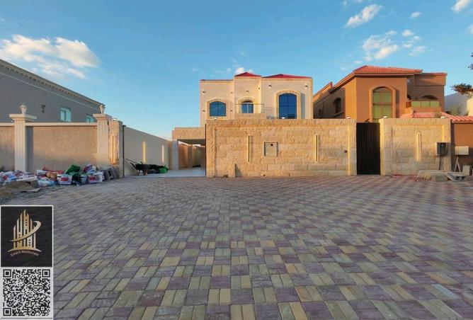 15973387 - صورة العقار 2