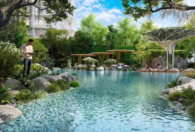 60165291 - صورة العقار 3