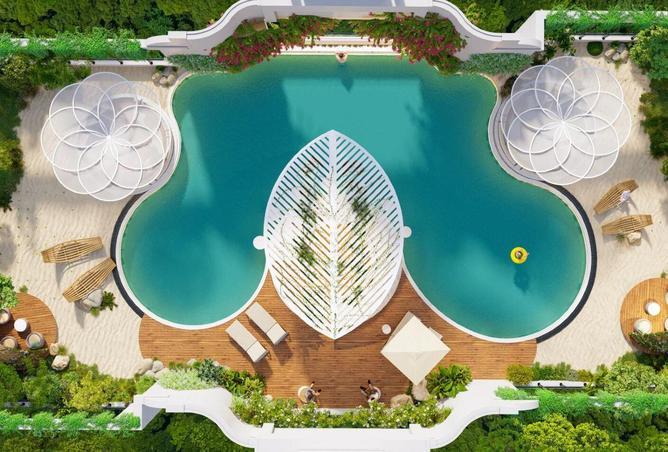 60165291 - صورة العقار 2