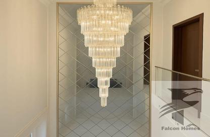 Villa - 5 Bedrooms - 6 Bathrooms for rent in Nad Al Sheba Gardens 3 - Nad Al Sheba Gardens - Nad Al Sheba 1 - Nad Al Sheba - Dubai Villa - 5 Bedrooms - 6 Bathrooms for rent in Nad Al Sheba Gardens 3 - Nad Al Sheba Gardens - Nad Al Sheba 1 - Nad Al Sheba - Dubai