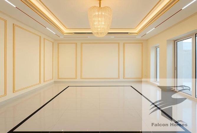 127477791 - صورة العقار 3