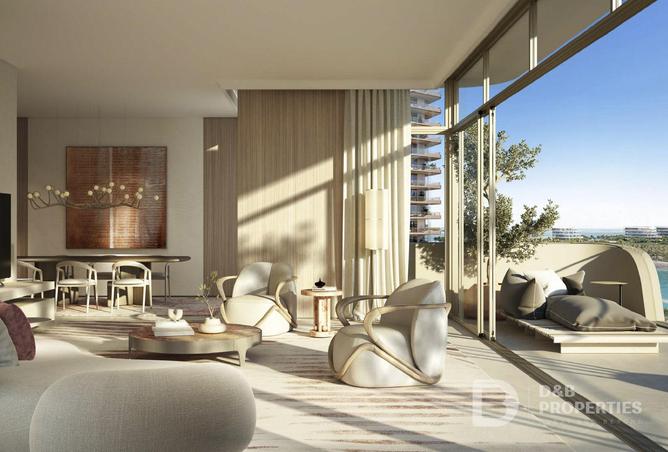 60517336 - صورة العقار 3