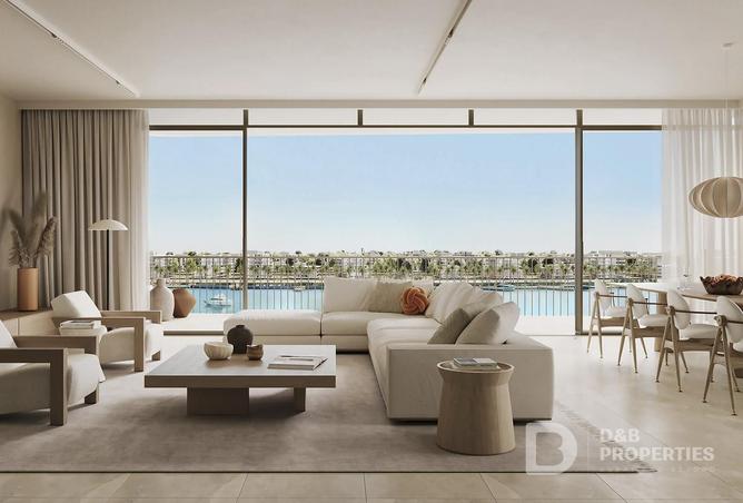 60517336 - صورة العقار 2