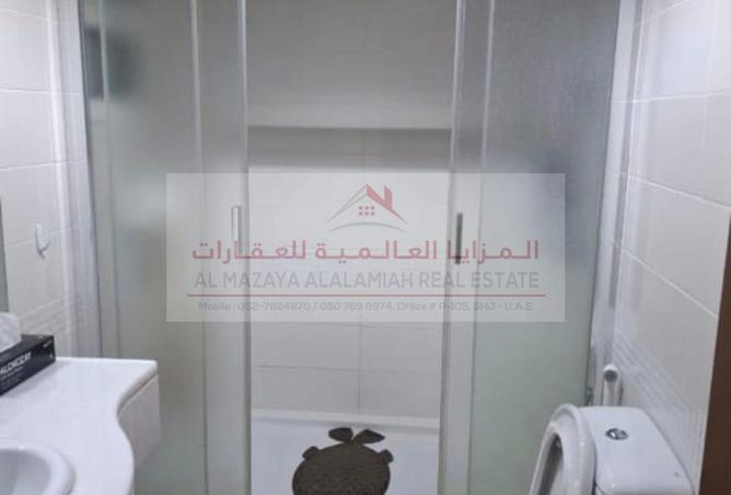 124722923 - Property Image 3