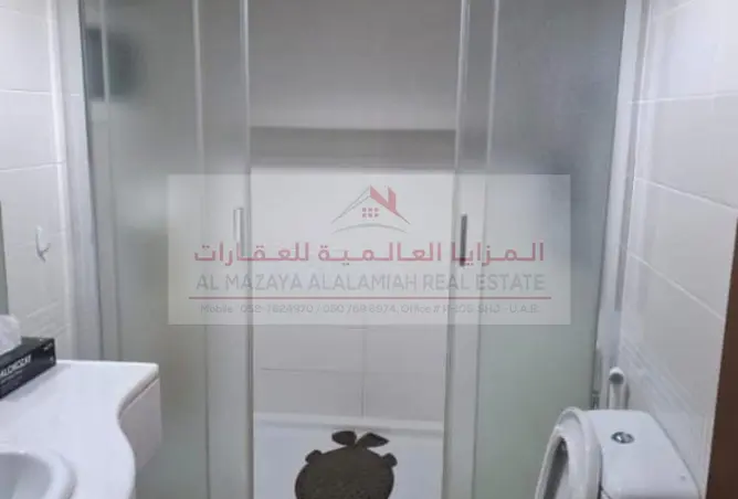 124722923 - Property Image 3