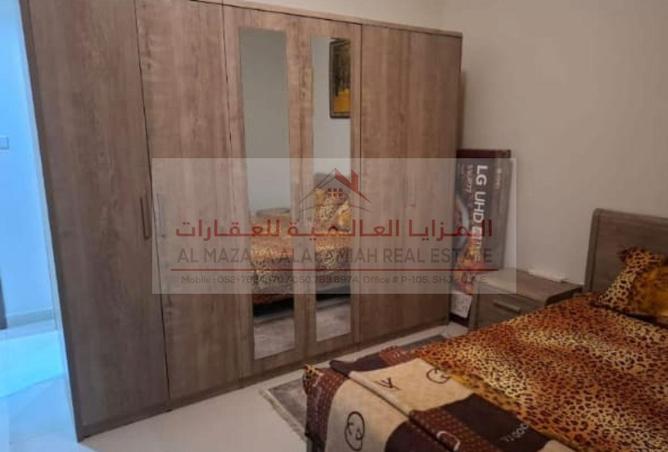 124722923 - Property Main Image