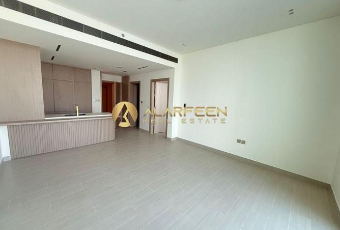 16214569 - صورة العقار 3