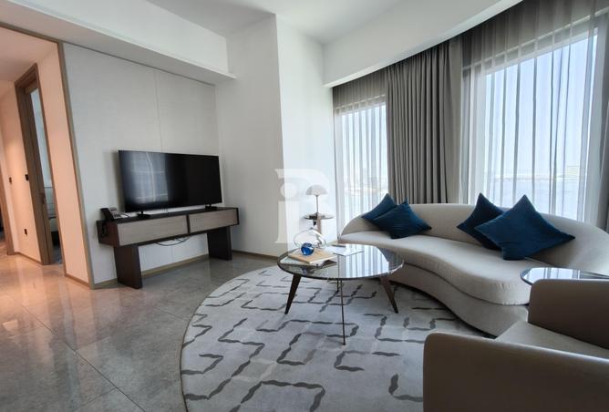 89177814 - Property Image 3