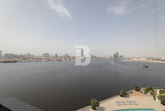 89177814 - Property Main Image