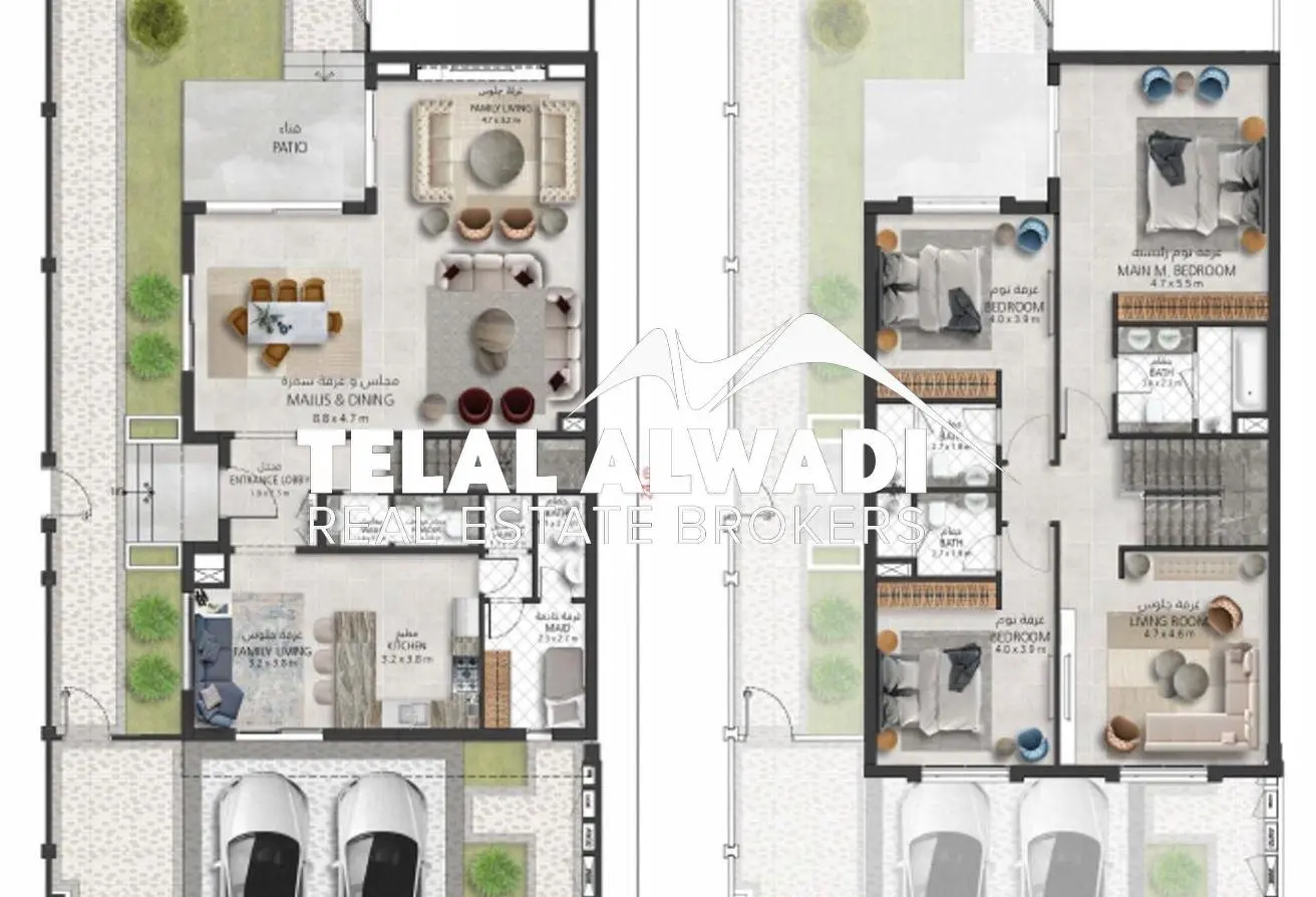 142368290 - Property Main Image