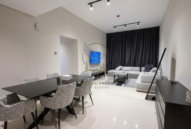 134403901 - Property Main Image
