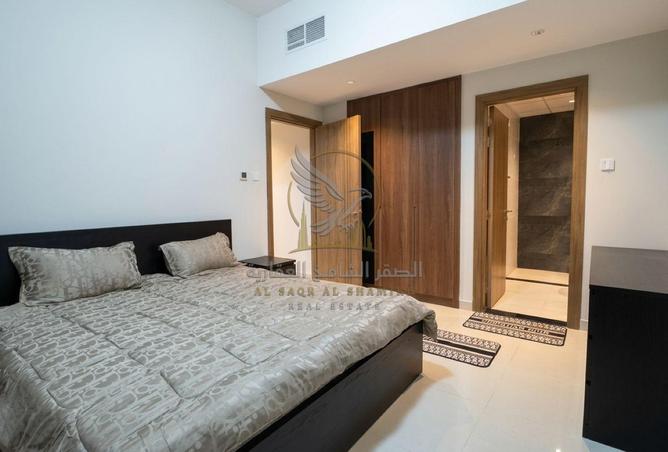 134403901 - Property Image 2