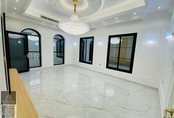 16310559 - صورة العقار 3