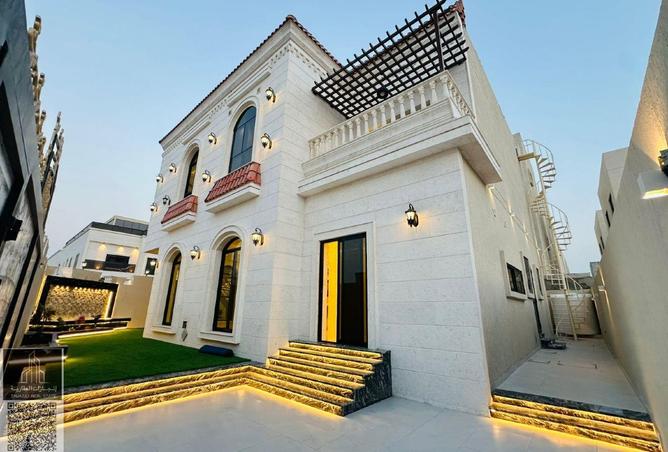 16310559 - صورة العقار 2