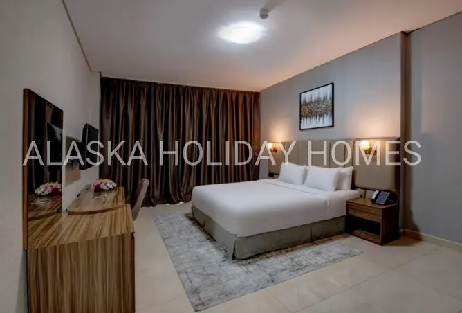 104682358 - Property Image 2