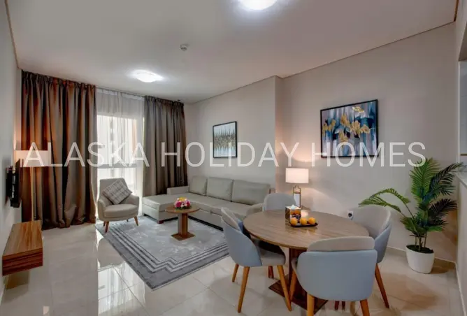 104682358 - Property Image 3
