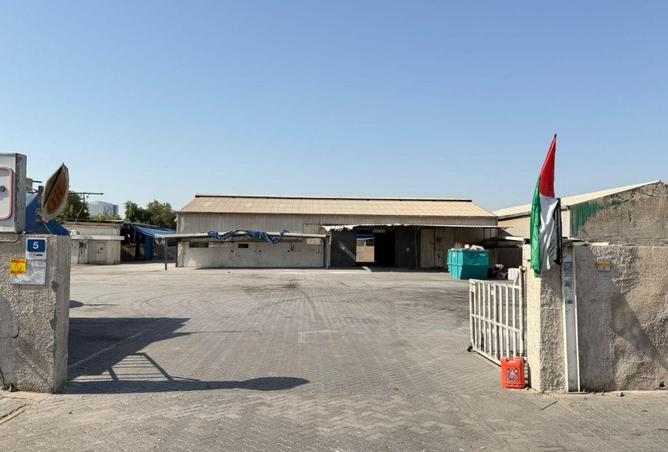 16164068 - الصورة الرئيسية للعقار