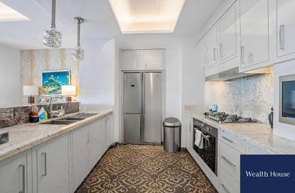 Apartment - 3 Bedrooms - 4 Bathrooms for sale in The Address Sky View Tower 1 - The Address Sky View Towers - Downtown Dubai - Dubai Apartment - 3 Bedrooms - 4 Bathrooms for sale in The Address Sky View Tower 1 - The Address Sky View Towers - Downtown Dubai - Dubai