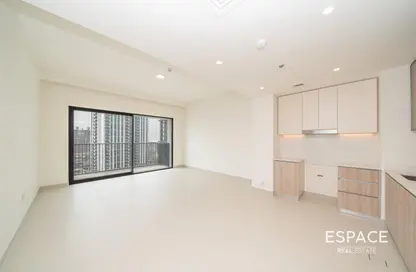 Apartment - 2 Bedrooms - 2 Bathrooms for rent in Park Field Tower 1 - Park Field - Dubai Hills Estate - Dubai