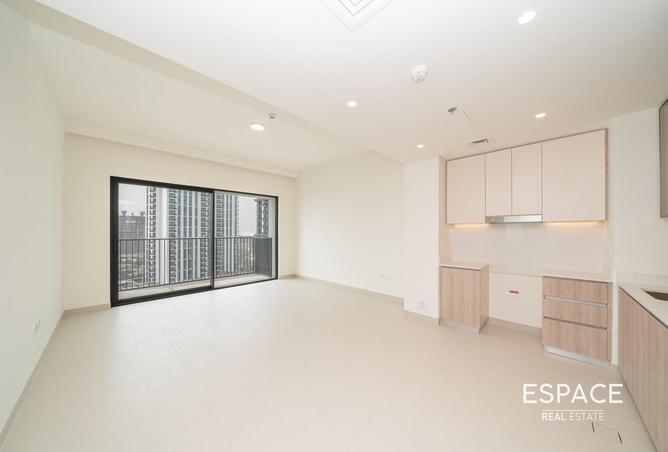 16281616 - Property Main Image