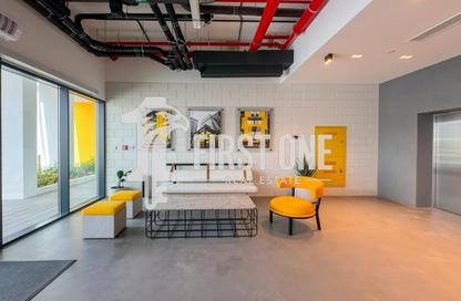 Apartment - 2 Bedrooms - 2 Bathrooms for sale in Reeman Living - Al Shamkha - Abu Dhabi