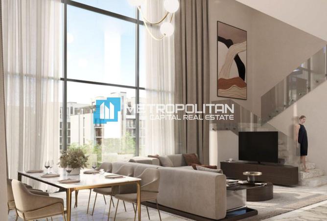 64406636 - صورة العقار 2