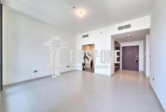 76171138 - صورة العقار 3