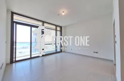 شقة - 2 غرف نوم - 3 حمامات للايجار في كانال ريزيدينس - جزيرة الريم - أبوظبي