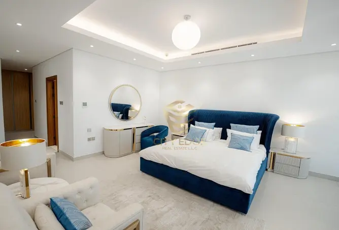 163695010 - Property Image 2