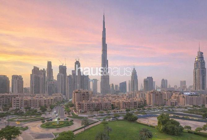 92707257 - Property Image 2