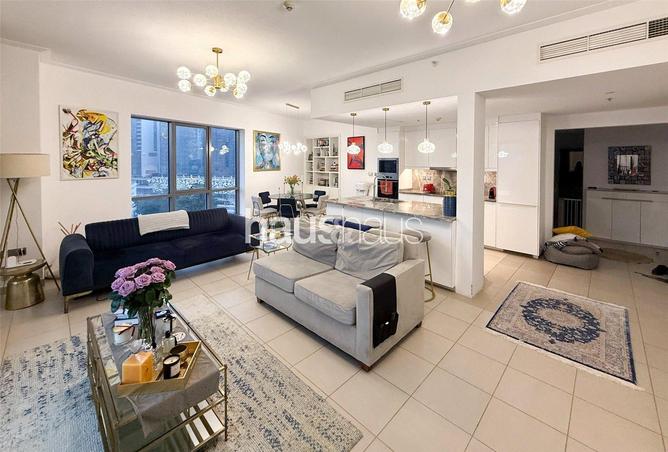 92707257 - Property Image 3
