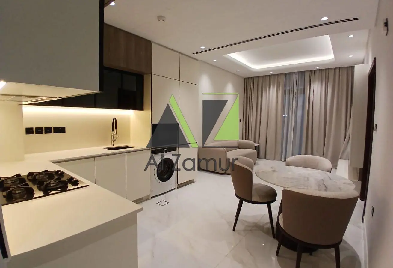 155066591 - Property Main Image