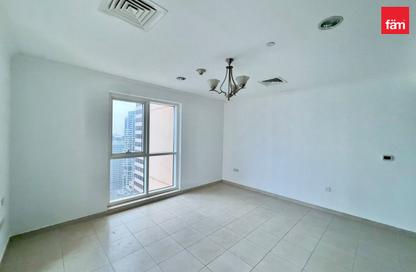 Apartment - 2 - 3 for rent in Churchill Residency Tower - Churchill Towers - Business Bay - Dubai