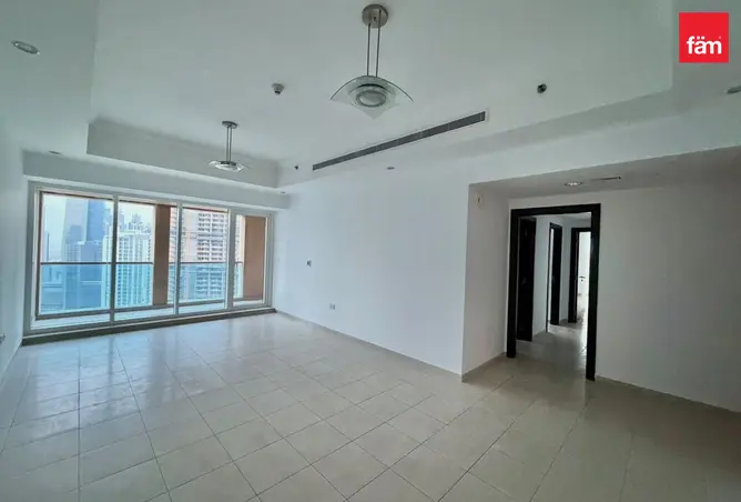 159655952 - Property Image 2