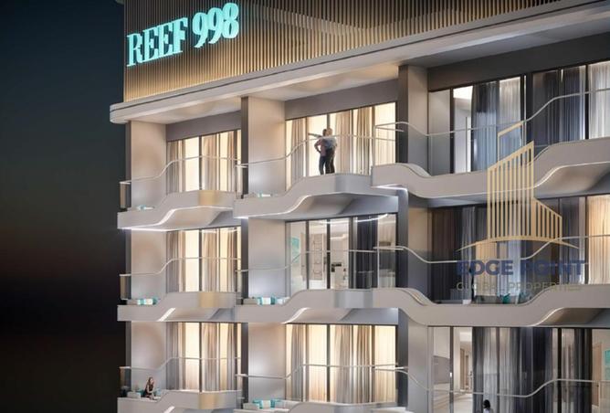 57387270 - Property Image 3