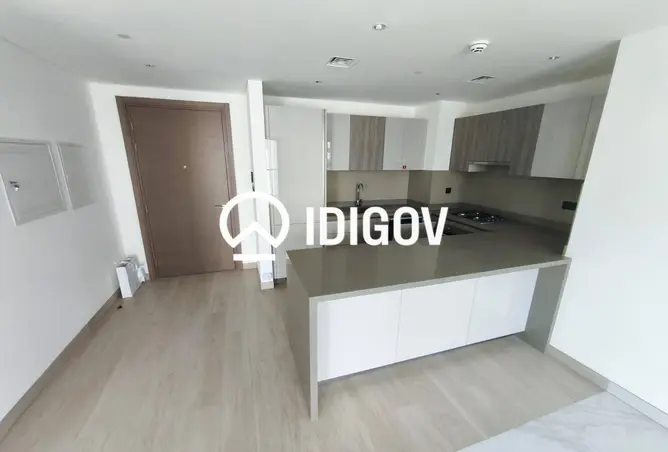 145079831 - Property Image 2